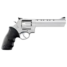 REVOLVER TAURUS 838 .38