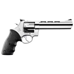 REVOLVER TAURUS 838 .38