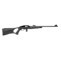 RIFLE CBC 7022 WAY .22