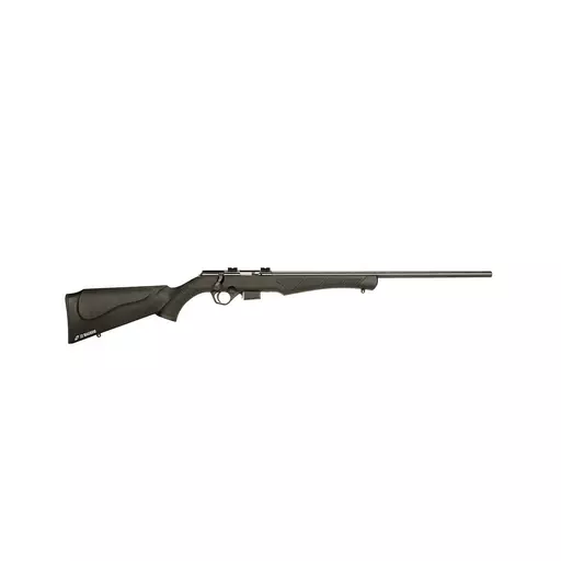 RIFLE CBC 8122M .22