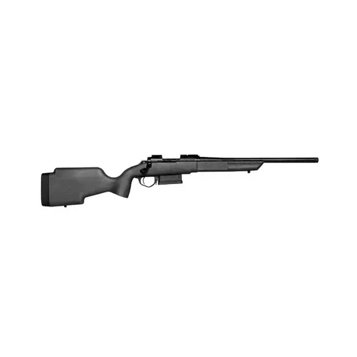 RIFLE CBC RANGER .308