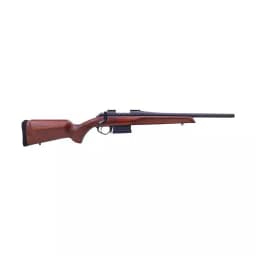 RIFLE CBC RANGER .308