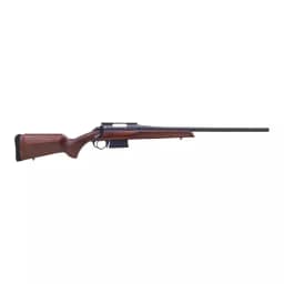 RIFLE CBC RANGER .308