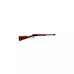 RIFLE CBC RIO BRAVO .22