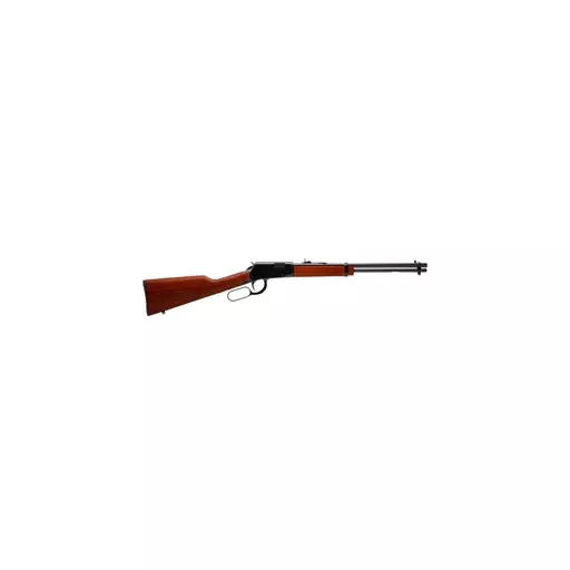 RIFLE CBC RIO BRAVO .22