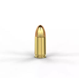 MUNIÇÃO CBC 9MM ETOG 115GR 10un