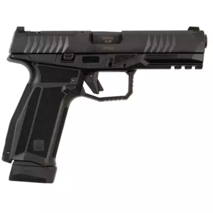 PISTOLA AREX DELTA FULLSIZE 9mm