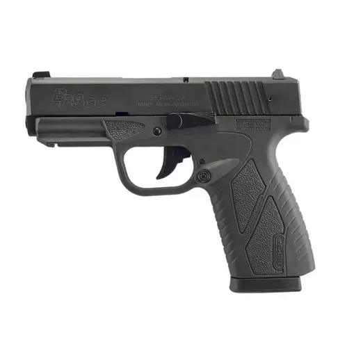 PISTOLA BERSA BP9CC COMPACT 9mm