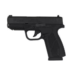 PISTOLA BERSA BP9CC COMPACT 9mm