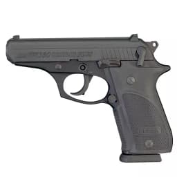 PISTOLA BERSA THUNDER 380 PLUS .380