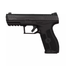 PISTOLA IWI MASADA 9mm