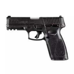 PISTOLA TAURUS G3 TORO 9mm