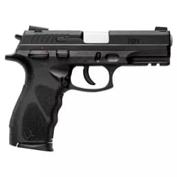 PISTOLA TAURUS TH9 9mm