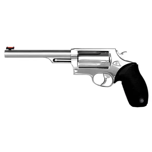 REVOLVER TAURUS 36 RT410 .410