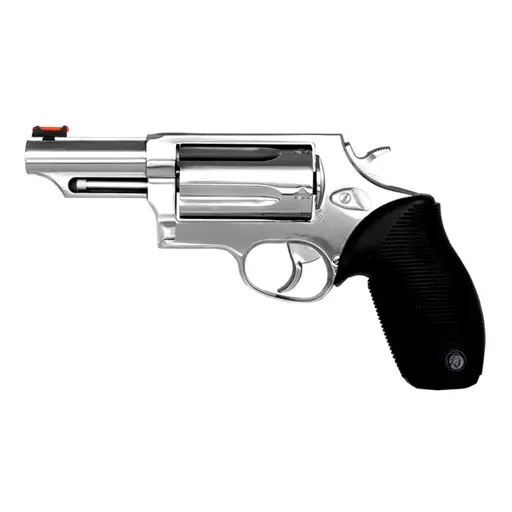 REVOLVER TAURUS RT410 .410