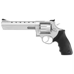 REVOLVER TAURUS RT608 .357