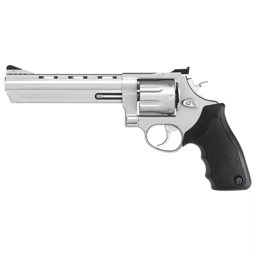 REVOLVER TAURUS RT608 .357