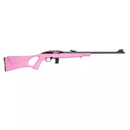 RIFLE CBC 7022 WAY .22