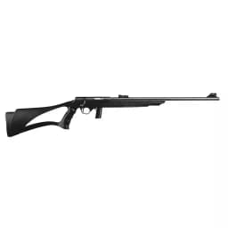 RIFLE CBC 8122 BOLT ACTION .22