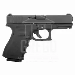 PISTOLA GLOCK G25 .380