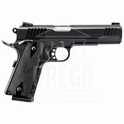 PISTOLA TAURUS 1911 .45