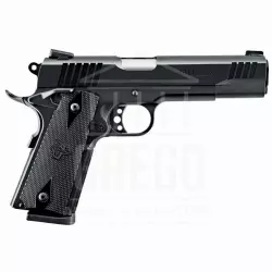 PISTOLA TAURUS 1911 .45
