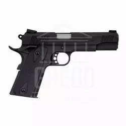PISTOLA TAURUS 1911 GOVERNMENT 9mm