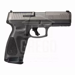 PISTOLA TAURUS G3 T.O.R.O. .38