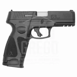PISTOLA TAURUS G3 T.O.R.O. 9mm