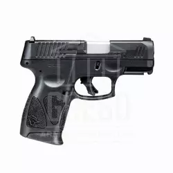PISTOLA TAURUS G3C TORO 9mm