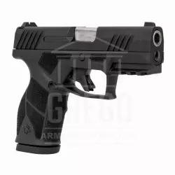 PISTOLA TAURUS GX2 9mm
