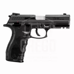 PISTOLA TAURUS TH45 .45