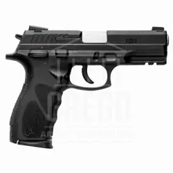 PISTOLA TAURUS TH9 9mm