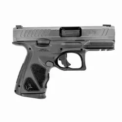 PISTOLA TAURUS TS9C COMPACT 9mm