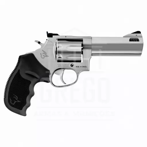 REVOLVER TAURUS 627 .357