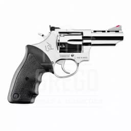 REVOLVER TAURUS 88 .38