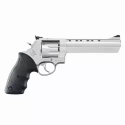 REVOLVER TAURUS 838 .38