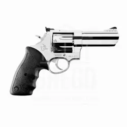 REVOLVER TAURUS 838 .38