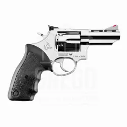 REVOLVER TAURUS 88 .38
