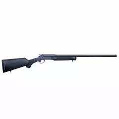 ESPINGARDA CBC MONOTIRO 12 GA
