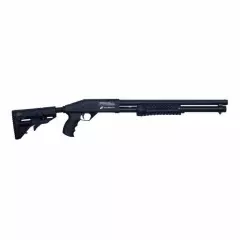 ESPINGARDA CBC PUMP MILITARY 3.0 12