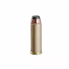 MUNIÇÃO CBC .44 EXPP 240GR 50un