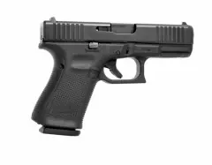 PISTOLA GLOCK G23 GEN5 .40