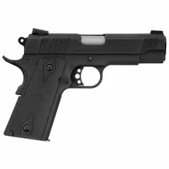 PISTOLA TAURUS 1911 COMMANDER 9mm