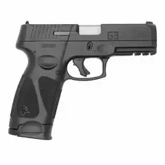PISTOLA TAURUS G3 T.O.R.O .38
