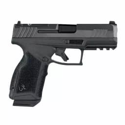 PISTOLA TAURUS GX4 CARRY .380
