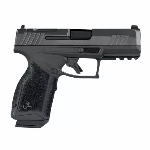 PISTOLA TAURUS GX4 CARRY .380