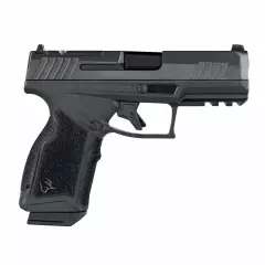 PISTOLA TAURUS GX4 CARRY .380