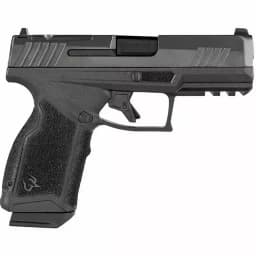 PISTOLA TAURUS GX4 CARRY COMPACT .38