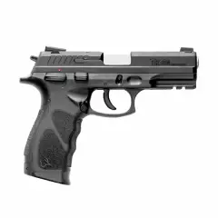 PISTOLA TAURUS TH380 .380